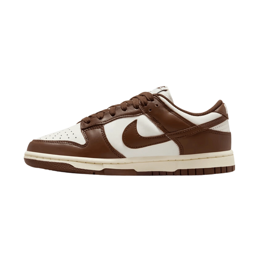 Nike Dunk Low Cacao Wow