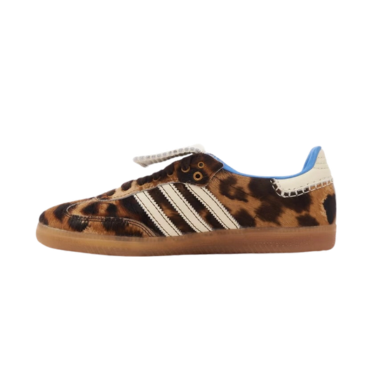 Boutique adidas florence hotsell