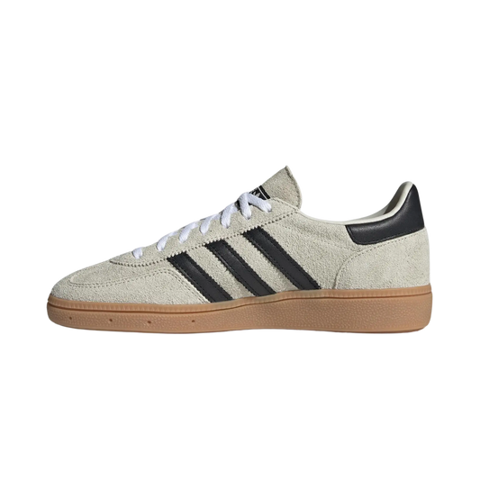 Adidas Handball Spezial Aluminum Core Black