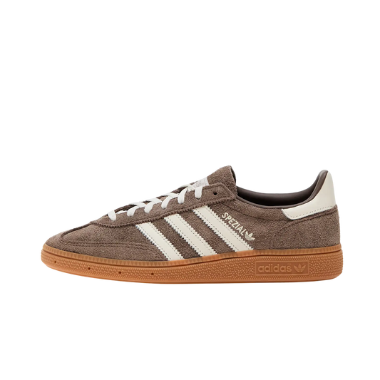 Adidas Handball Spezial Earth Strata