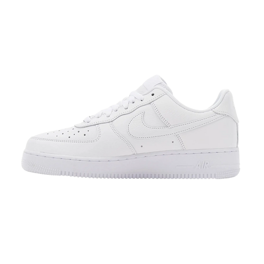 Nike Air Force 1 Low Drake NOCTA Certified Lover Boy