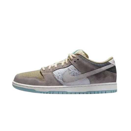 Nike SB Dunk Low Big Money Savings