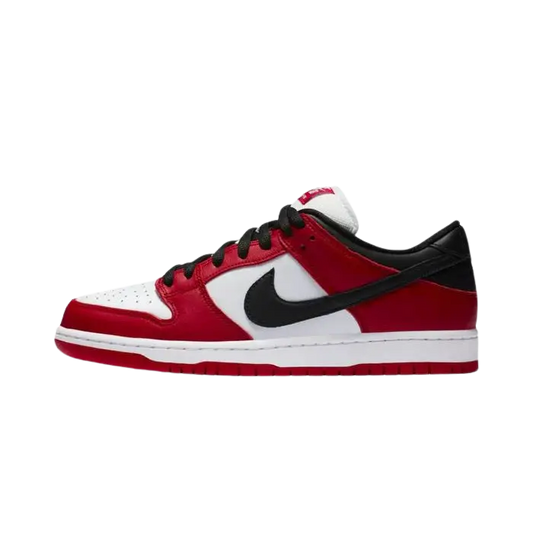 Nike SB Dunk Low J-Pack Chicago