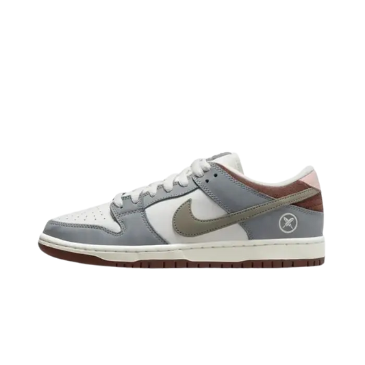 Nike SB Dunk Low Yuto Horigome