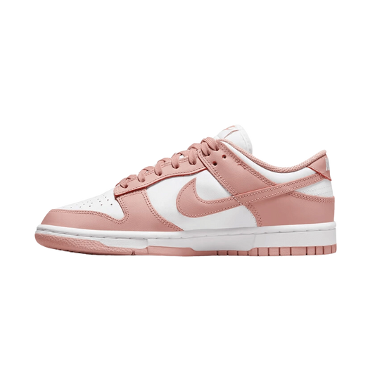 Nike Dunk Low Rose Whisper