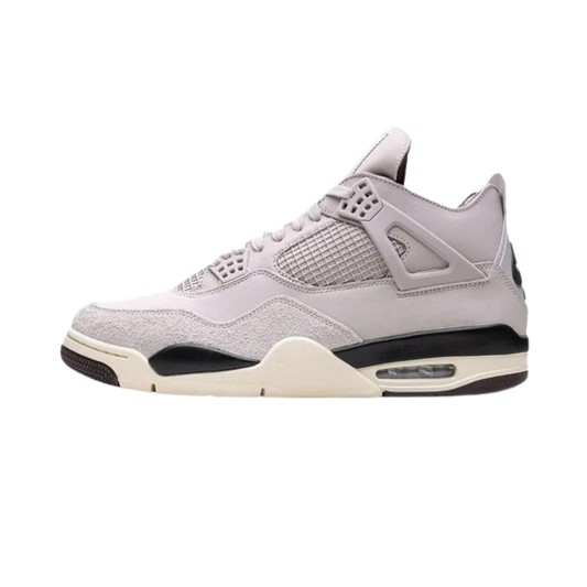 Jordan 4 Retro OG SP A Ma Maniére While You Where Sleeping