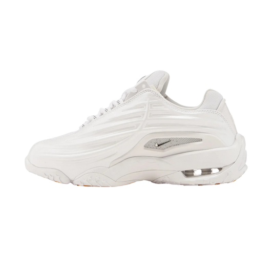 Nike Hot Step 2 Drake NOCTA White