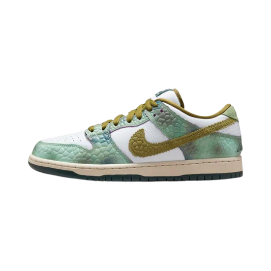 Nike SB Dunk Low Sablone Chameleon