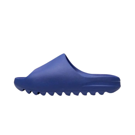 Yeezy Slide Azure