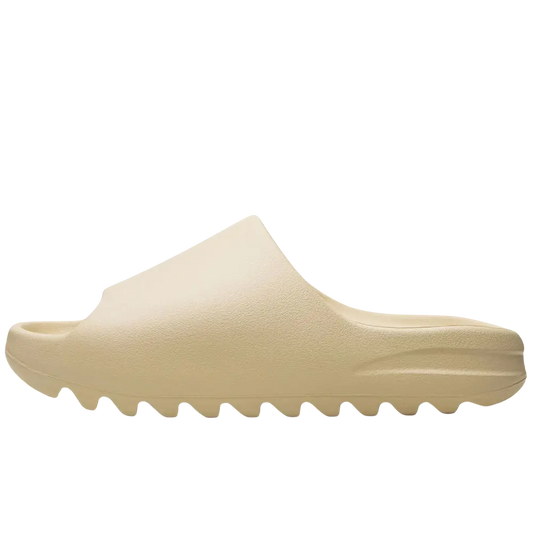 Yeezy Slide Bone