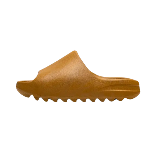 Yeezy Slide Ochre