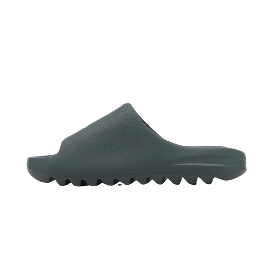 Yeezy Slide Slate Marine